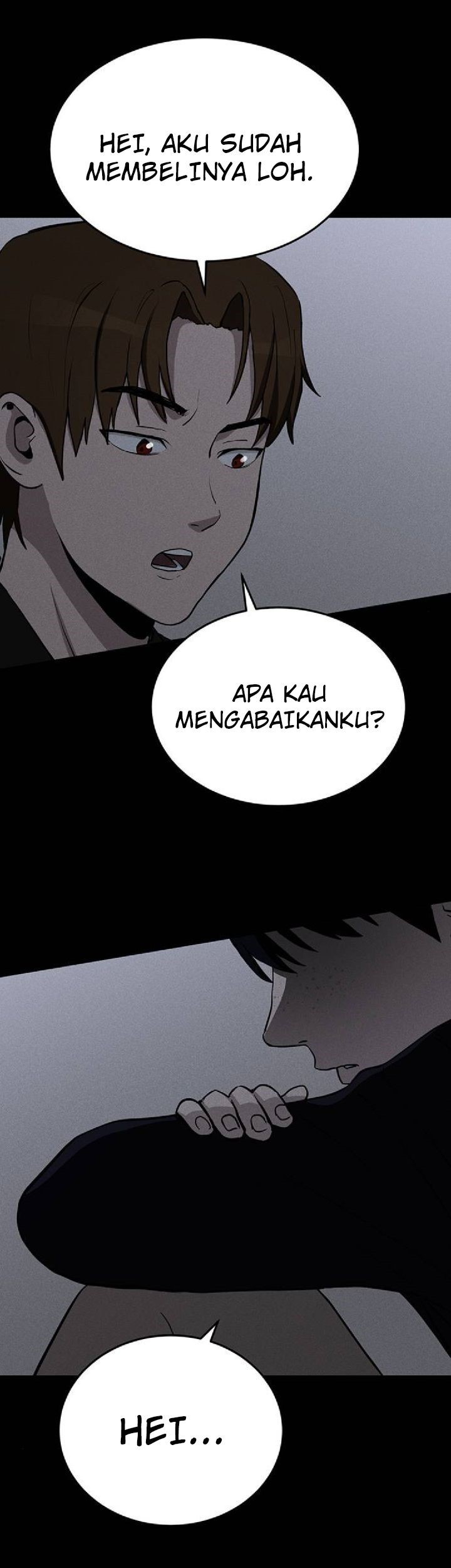 Fate Coin Bab 10 halaman 64