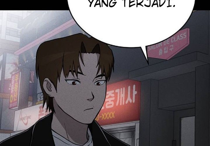 Fate Coin Bab 10 halaman 67