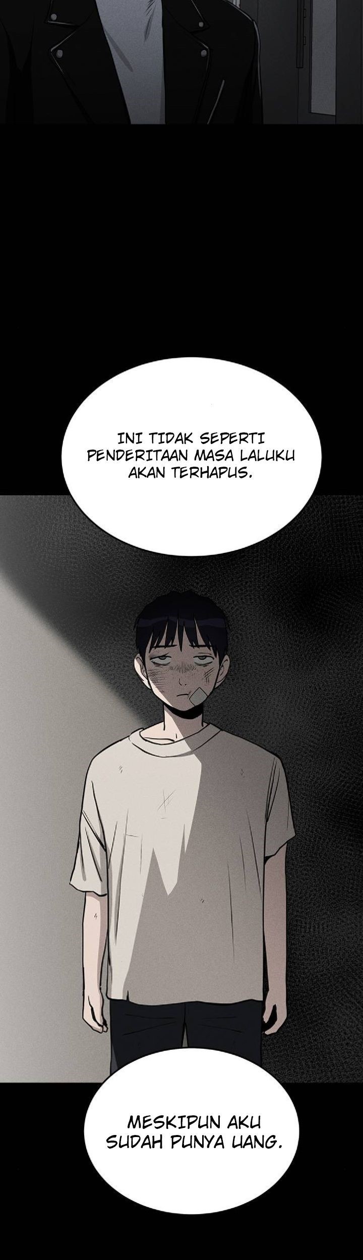 Fate Coin Bab 10 halaman 68