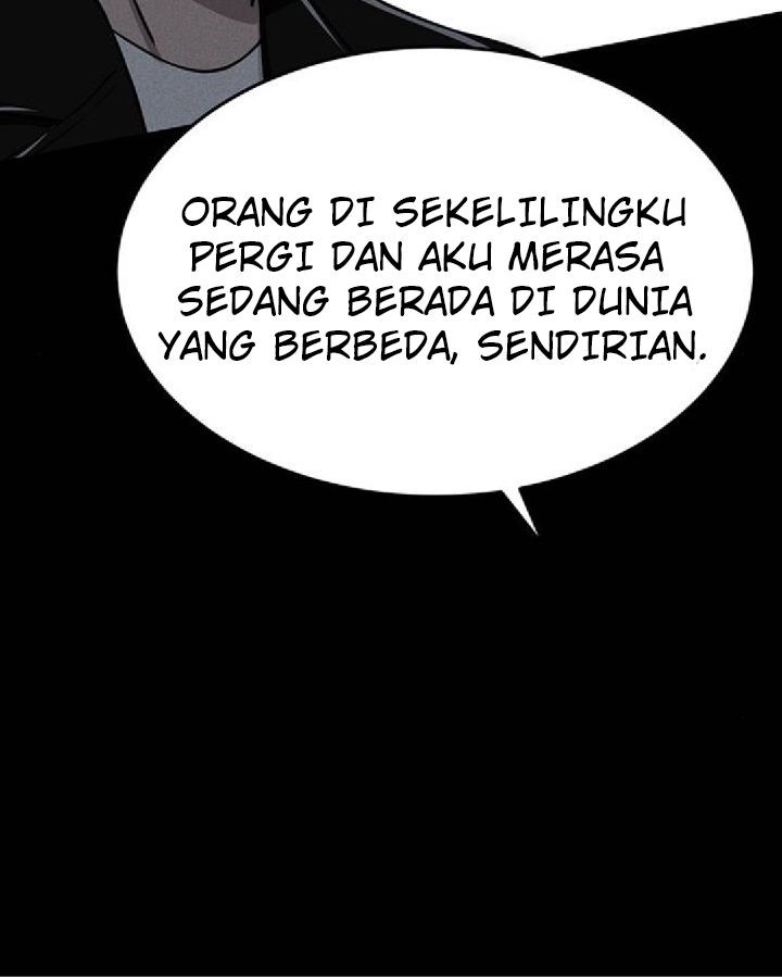 Fate Coin Bab 10 halaman 72