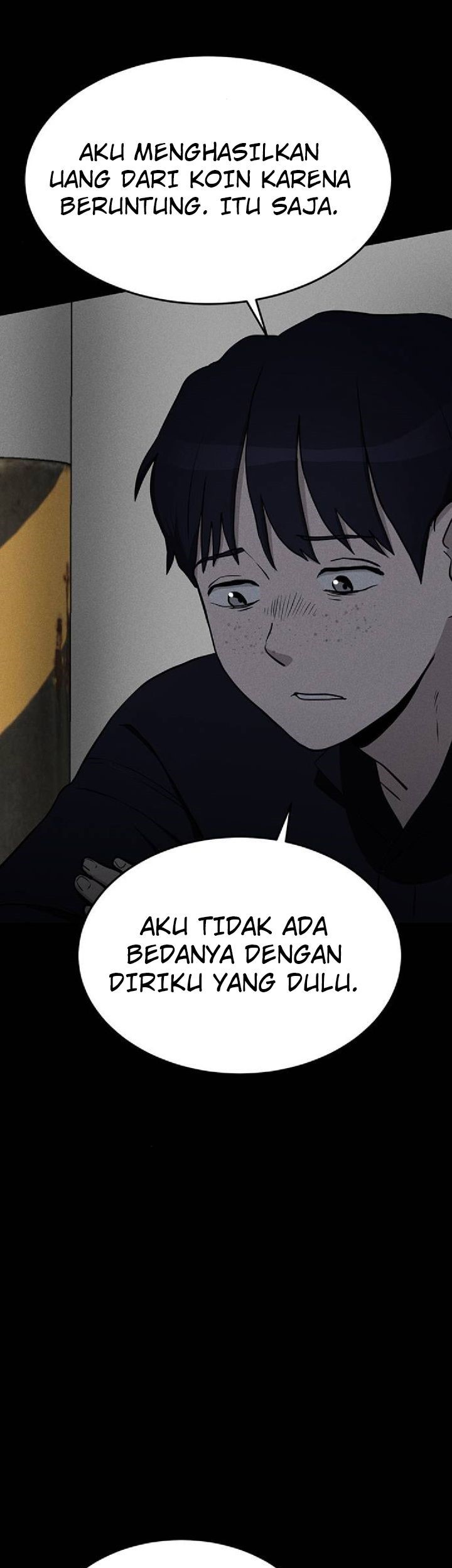 Fate Coin Bab 10 halaman 73