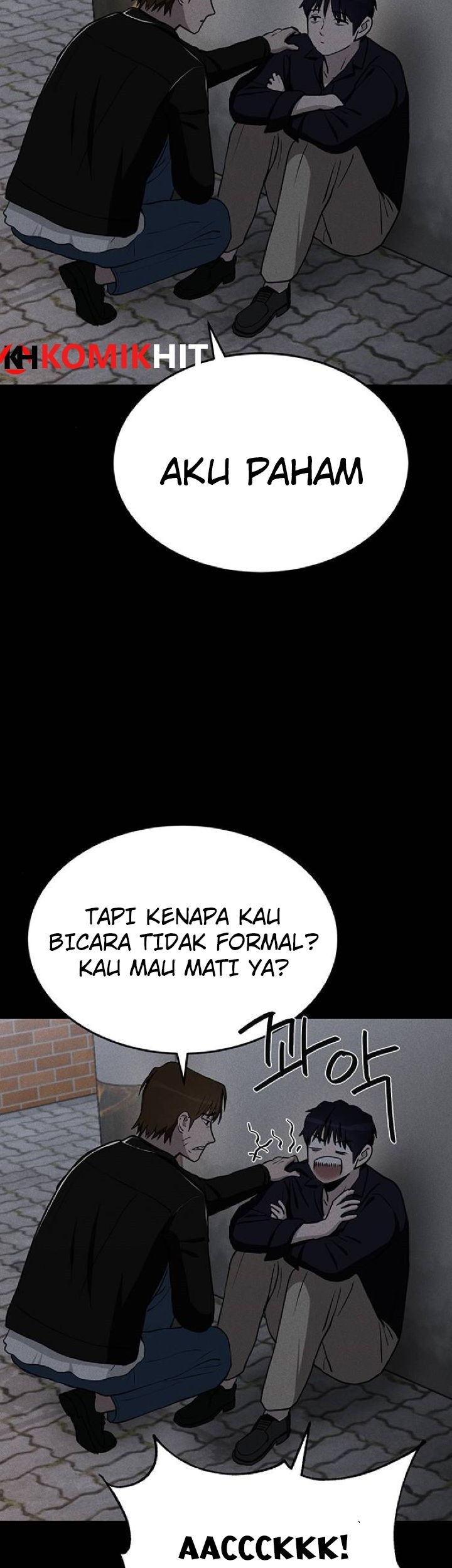 Fate Coin Bab 10 halaman 75