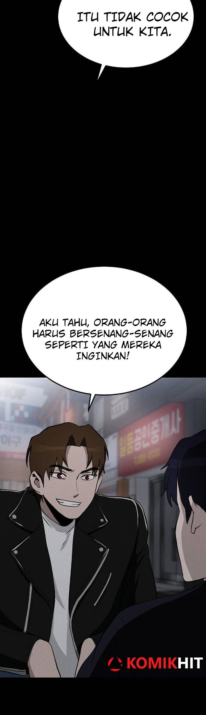 Fate Coin Bab 10 halaman 79