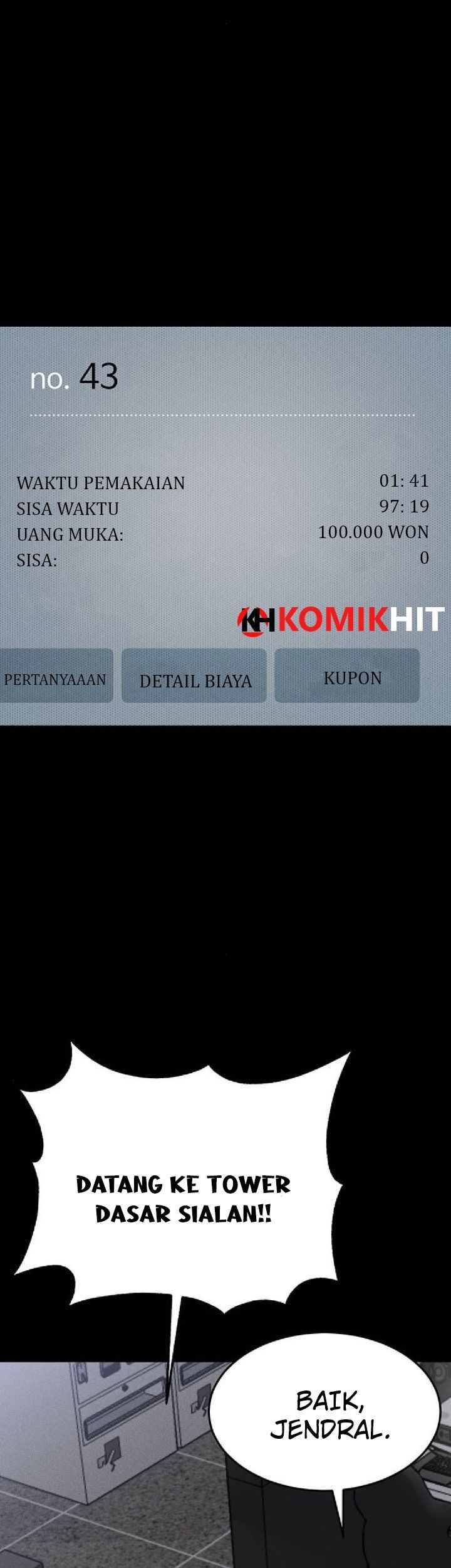 Fate Coin Bab 10 halaman 84