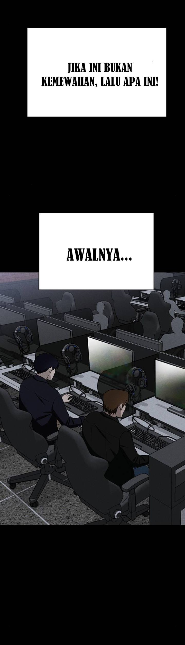 Fate Coin Bab 10 halaman 88
