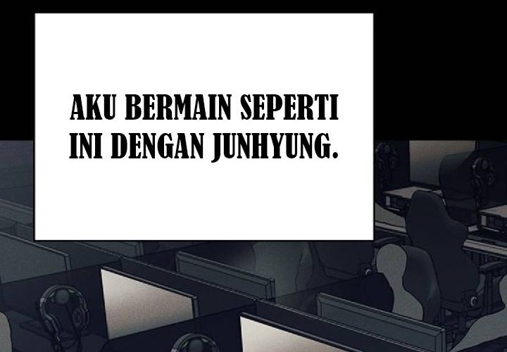 Fate Coin Bab 10 halaman 89