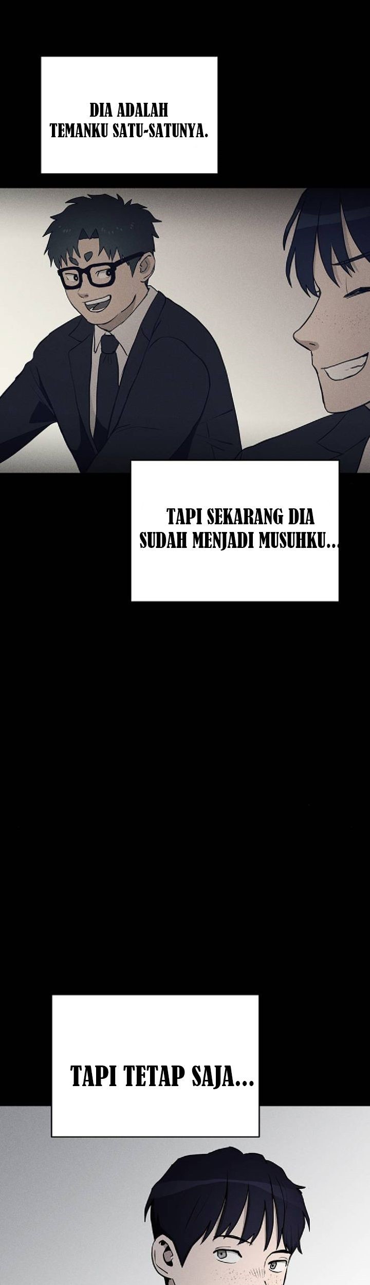 Fate Coin Bab 10 halaman 91