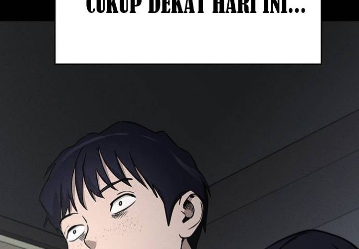 Fate Coin Bab 10 halaman 94
