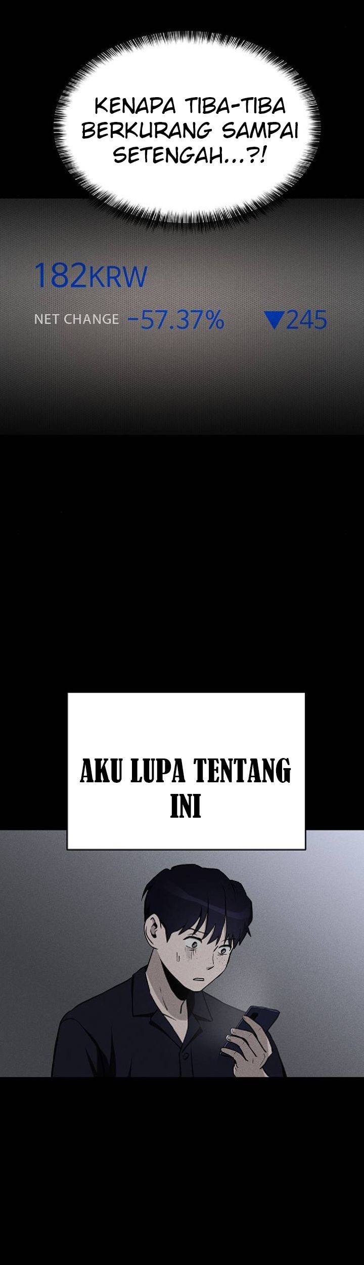 Fate Coin Bab 10 halaman 100