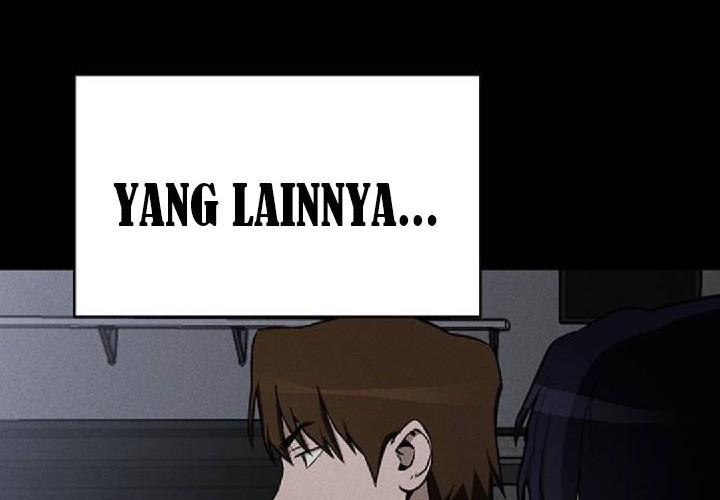 Fate Coin Bab 10 halaman 101