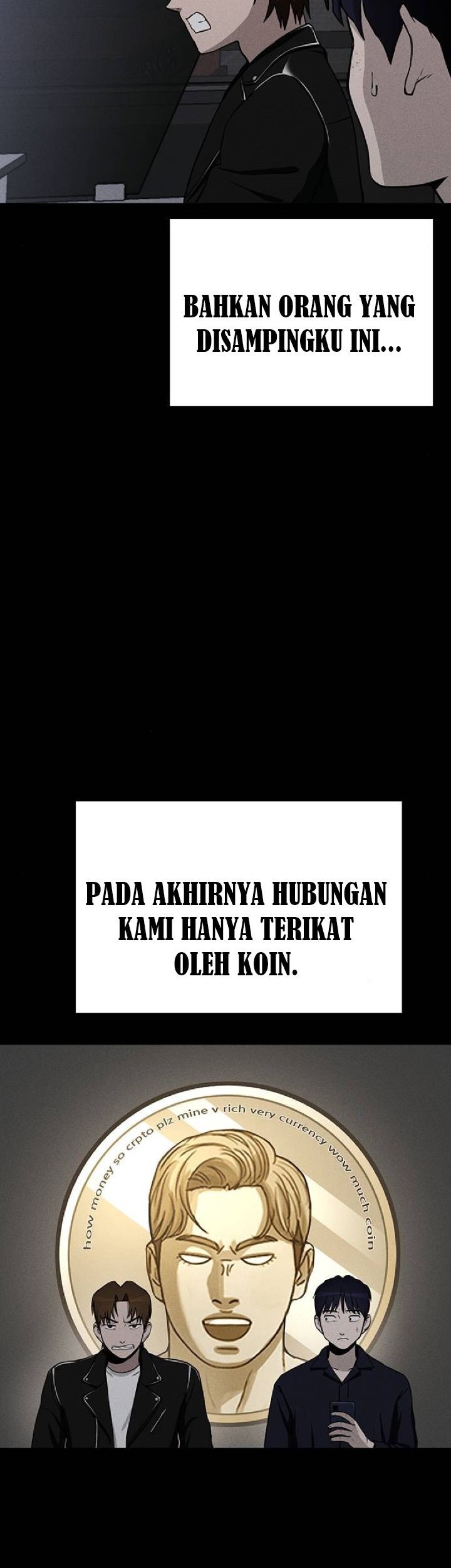 Fate Coin Bab 10 halaman 102