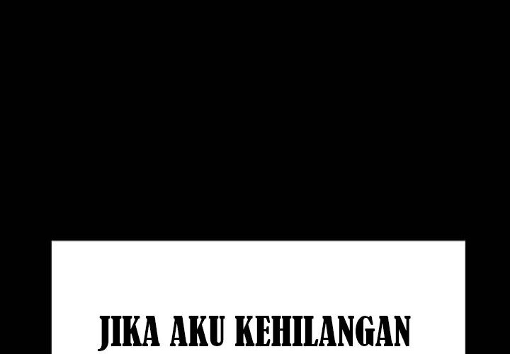 Fate Coin Bab 10 halaman 103