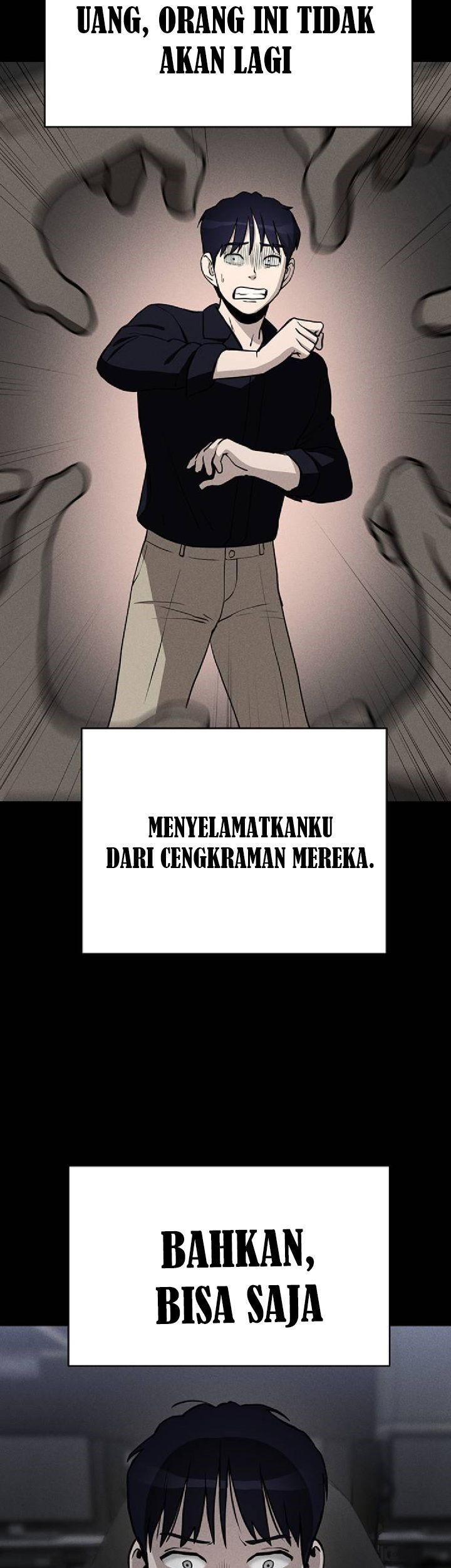 Fate Coin Bab 10 halaman 104