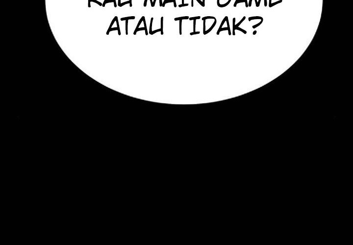 Fate Coin Bab 10 halaman 107