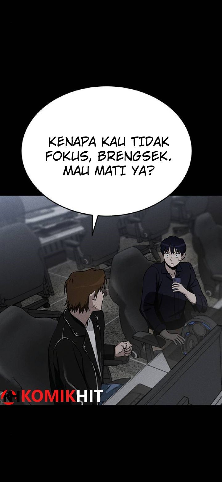 Fate Coin Bab 10 halaman 108