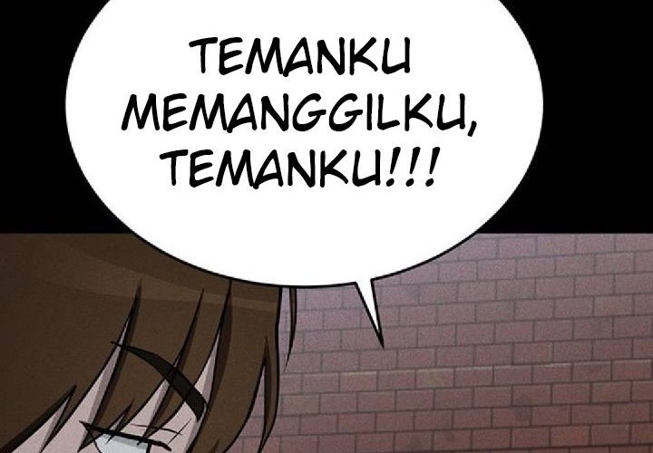 Fate Coin Bab 11 halaman 4