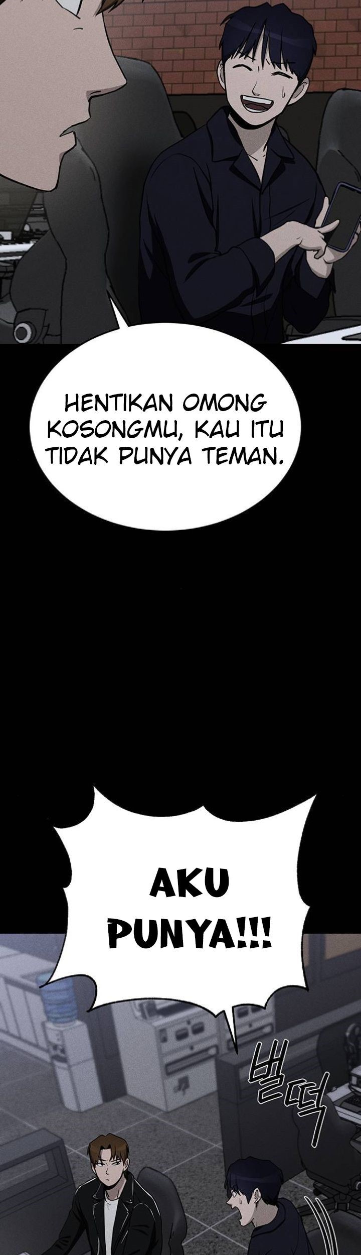 Fate Coin Bab 11 halaman 5