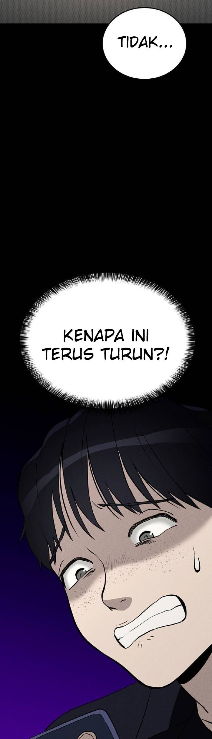 Fate Coin Bab 11 halaman 14