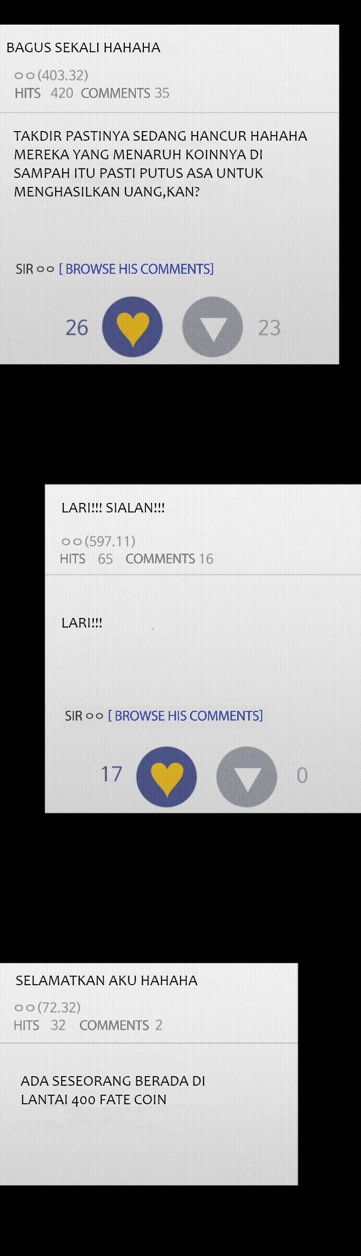 Fate Coin Bab 11 halaman 19