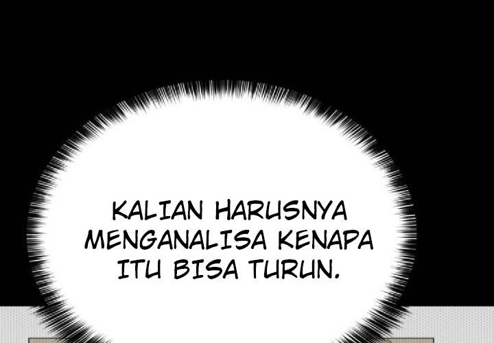 Fate Coin Bab 11 halaman 22