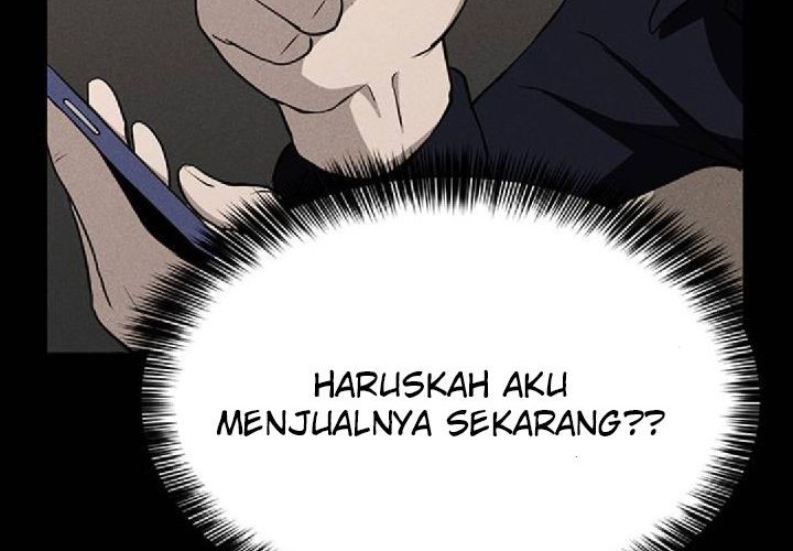Fate Coin Bab 11 halaman 24