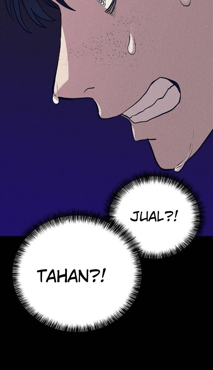 Fate Coin Bab 11 halaman 27