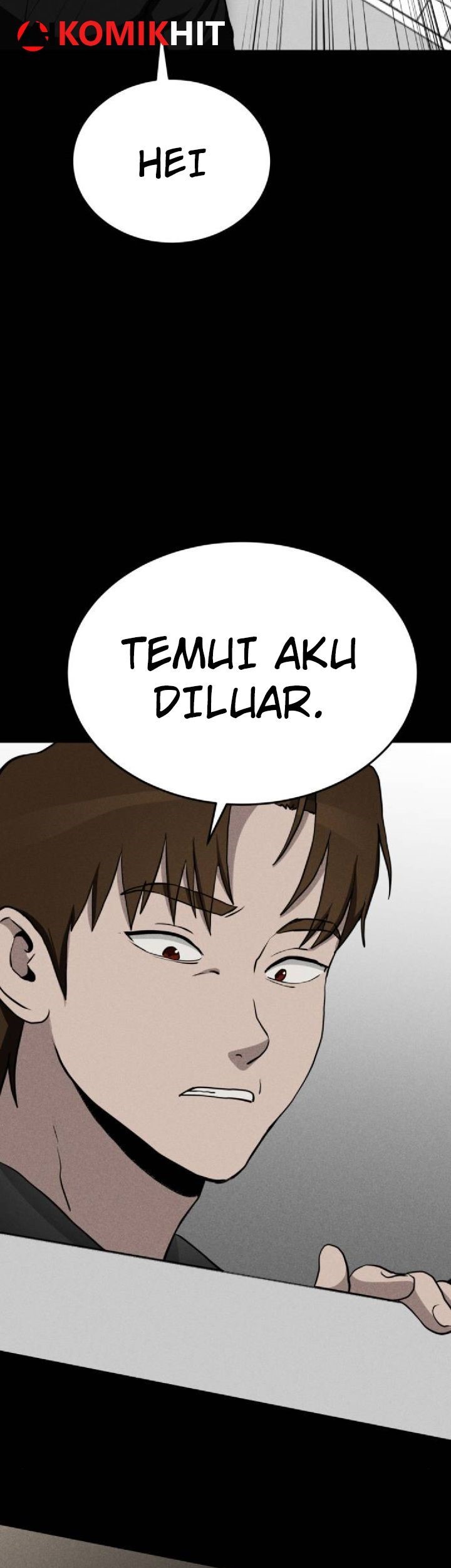 Fate Coin Bab 11 halaman 32