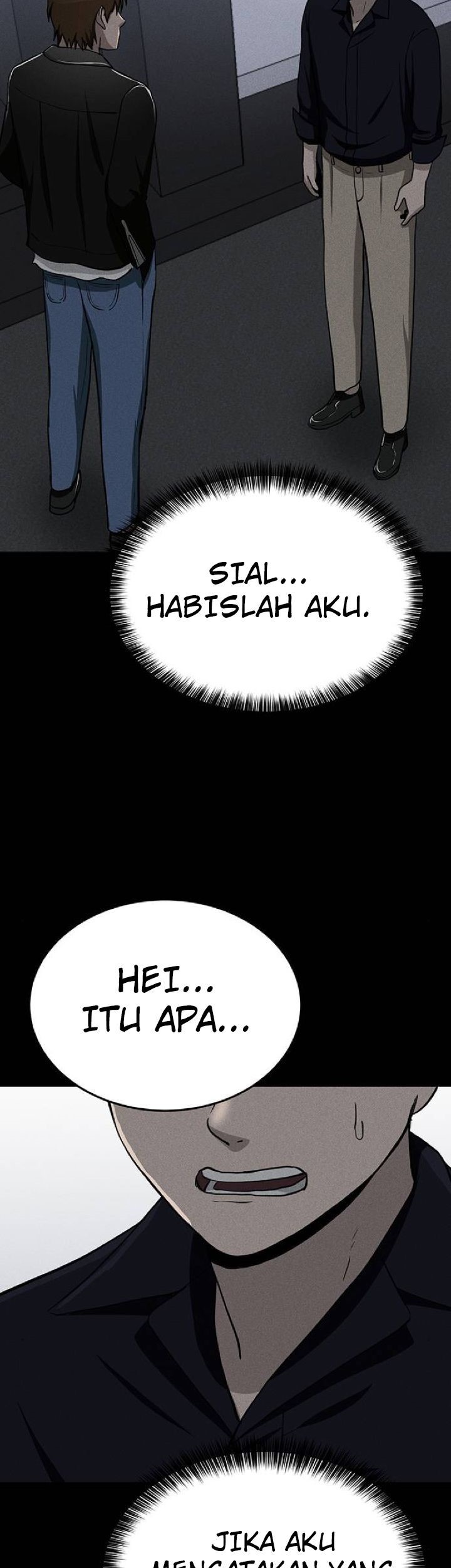 Fate Coin Bab 11 halaman 39