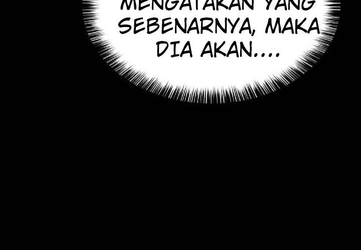 Fate Coin Bab 11 halaman 40