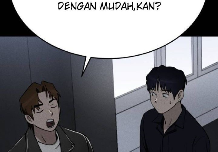 Fate Coin Bab 11 halaman 42