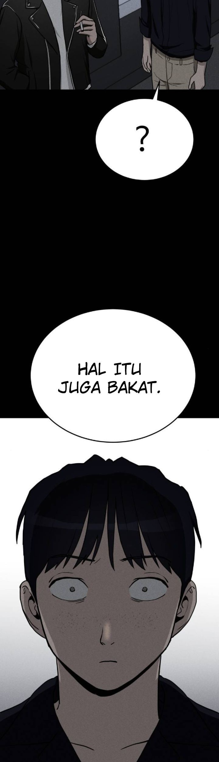Fate Coin Bab 11 halaman 43