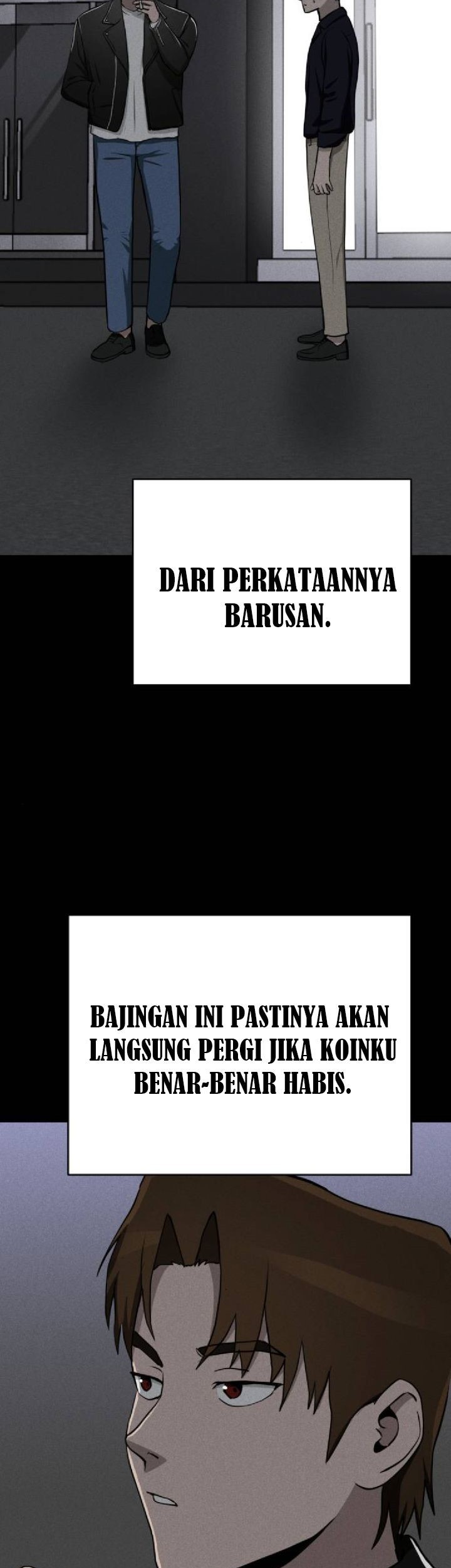 Fate Coin Bab 11 halaman 48