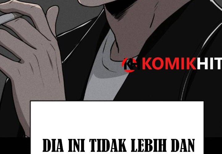 Fate Coin Bab 11 halaman 49