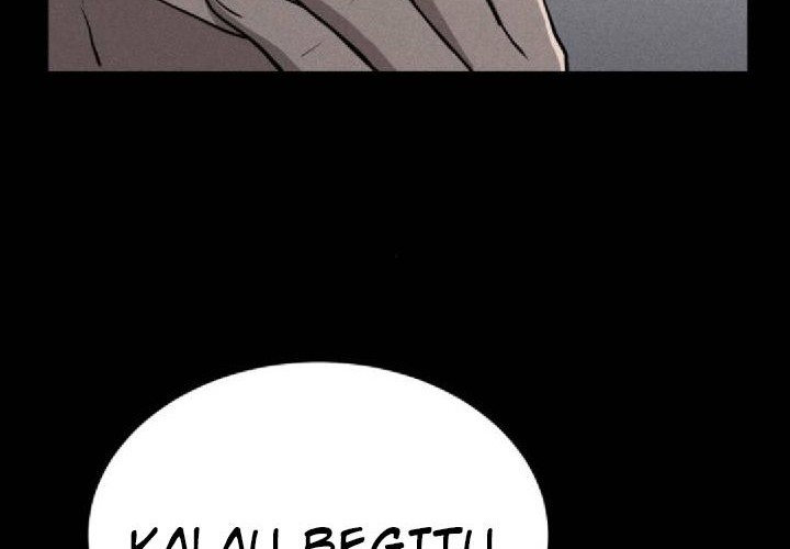 Fate Coin Bab 11 halaman 53