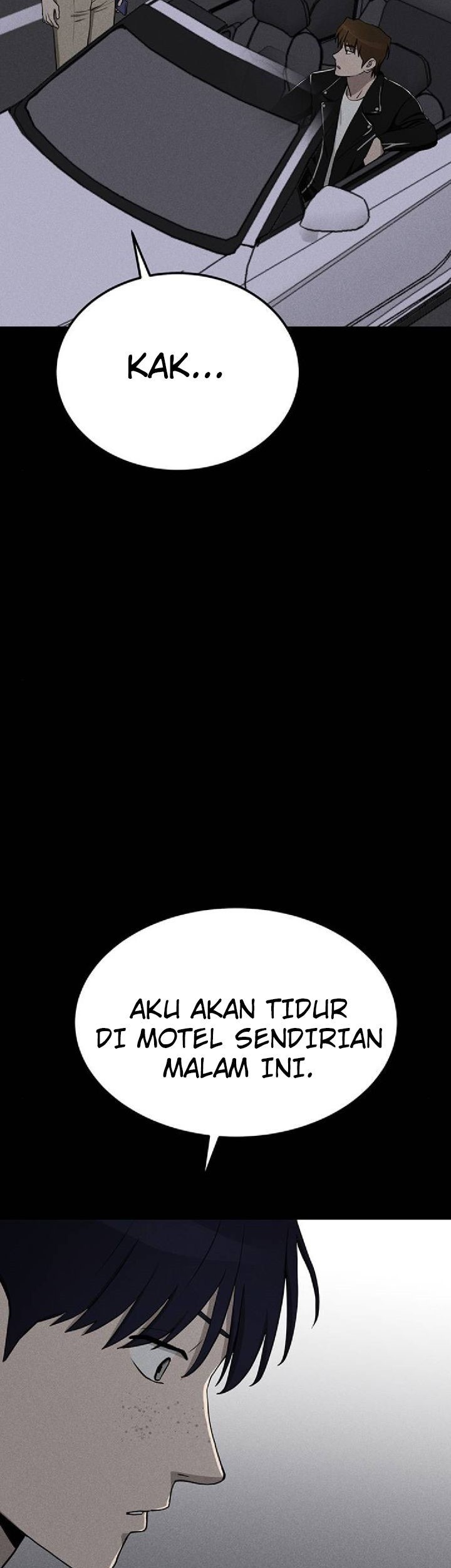 Fate Coin Bab 11 halaman 57
