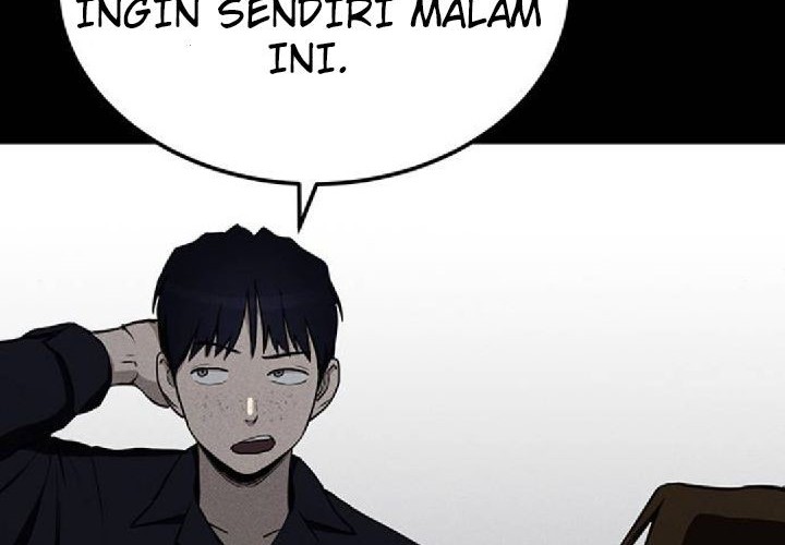 Fate Coin Bab 11 halaman 60