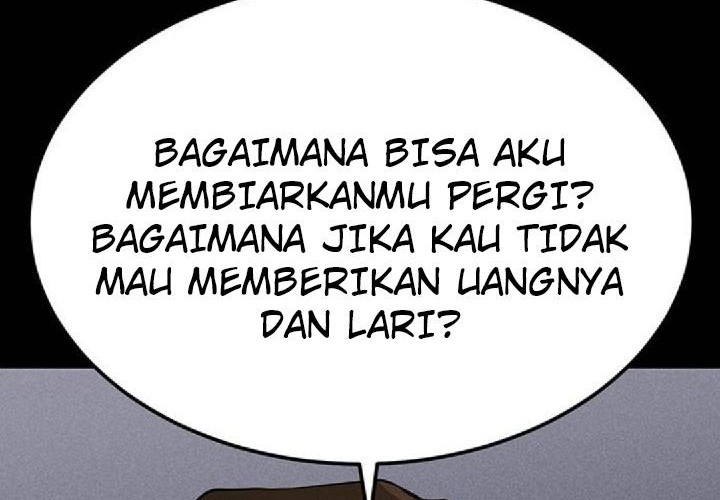 Fate Coin Bab 11 halaman 65