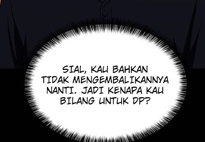 Fate Coin Bab 11 halaman 67