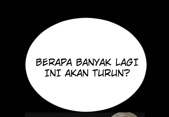 Fate Coin Bab 11 halaman 78