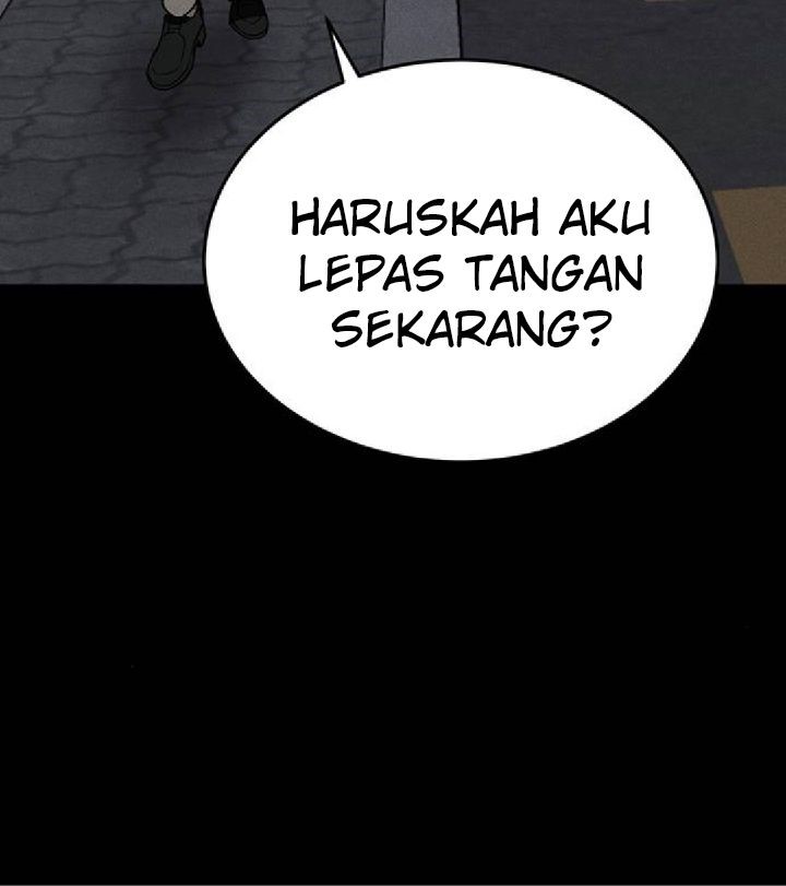 Fate Coin Bab 11 halaman 81