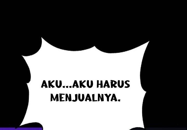 Fate Coin Bab 11 halaman 83