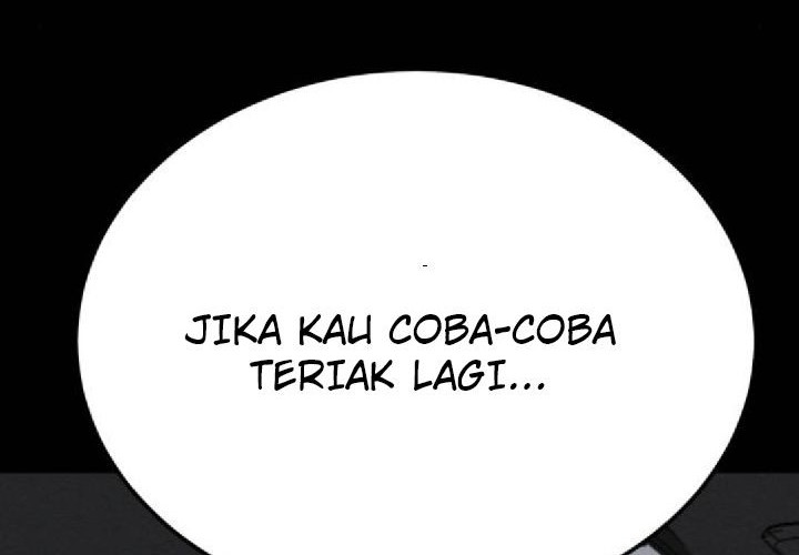 Fate Coin Bab 11 halaman 101
