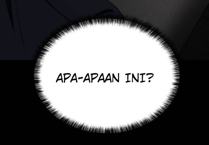 Fate Coin Bab 11 halaman 103