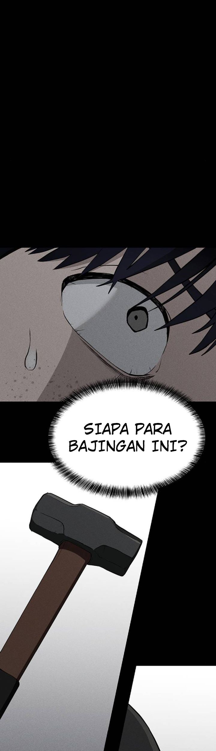 Fate Coin Bab 11 halaman 104