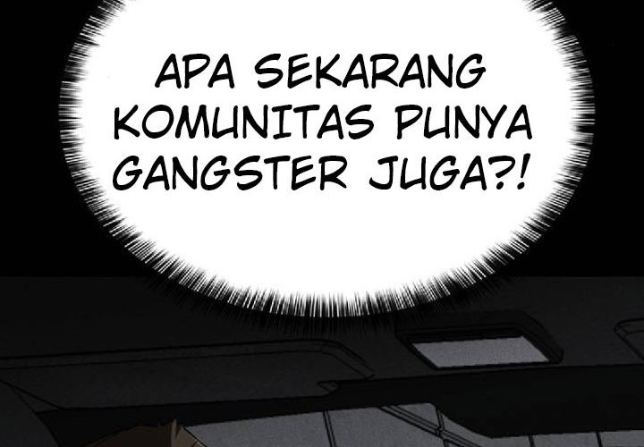 Fate Coin Bab 11 halaman 107