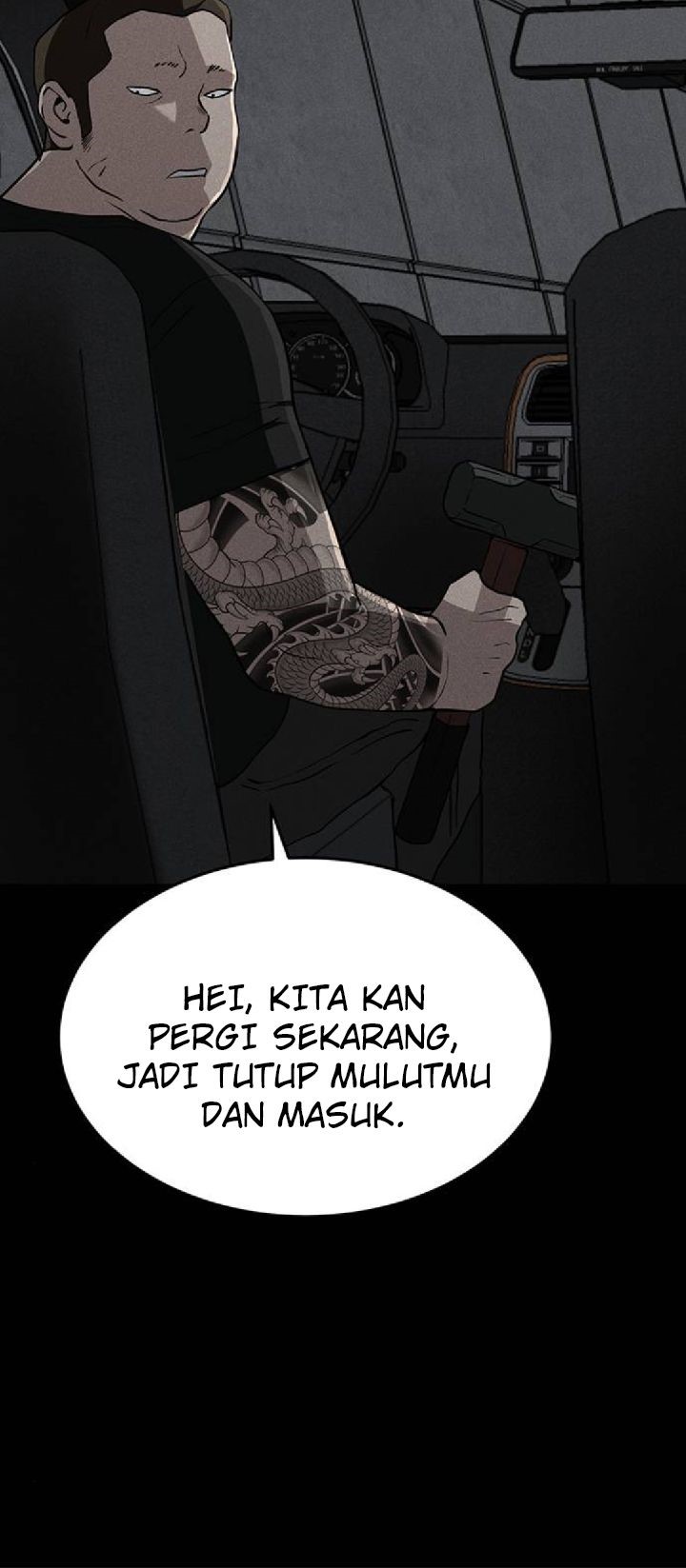 Fate Coin Bab 11 halaman 108