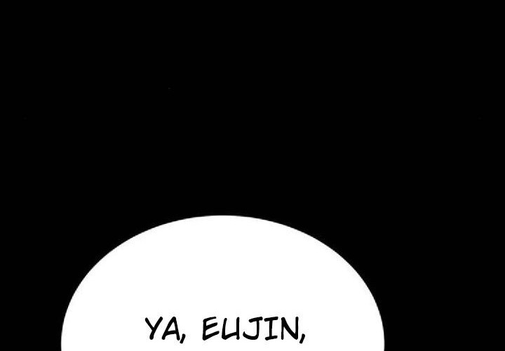 Fate Coin Bab 11 halaman 114