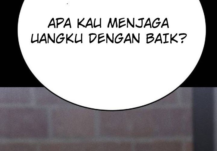 Fate Coin Bab 11 halaman 116