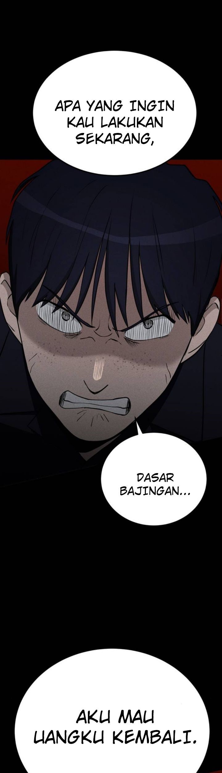 Fate Coin Bab 11 halaman 118