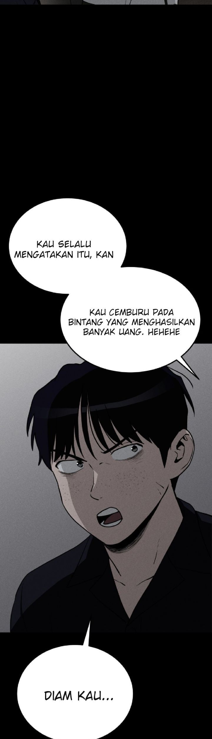 Fate Coin Bab 12 halaman 13